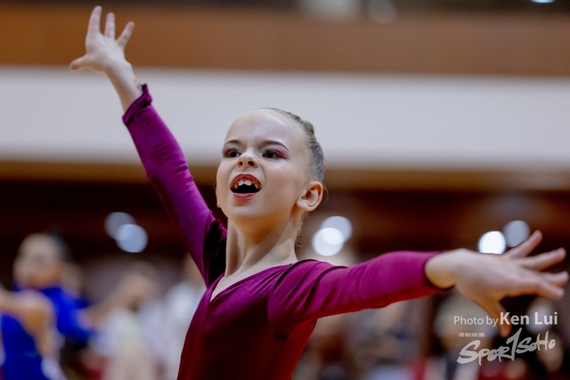 20231119 Dance-1671