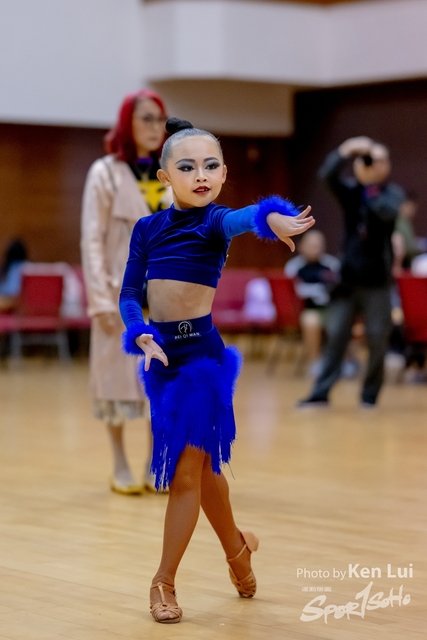 20231119 Dance-1672