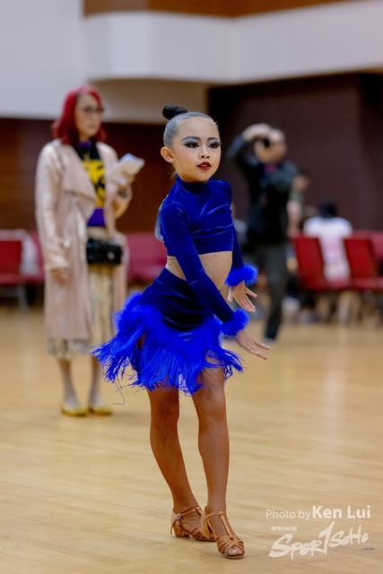 20231119 Dance-1673