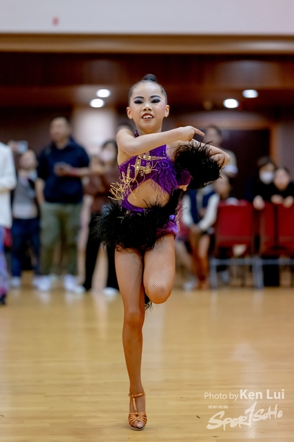 20231119 Dance-1674