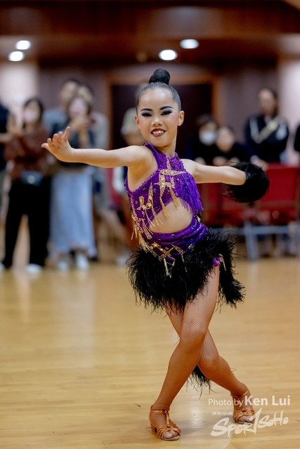 20231119 Dance-1675