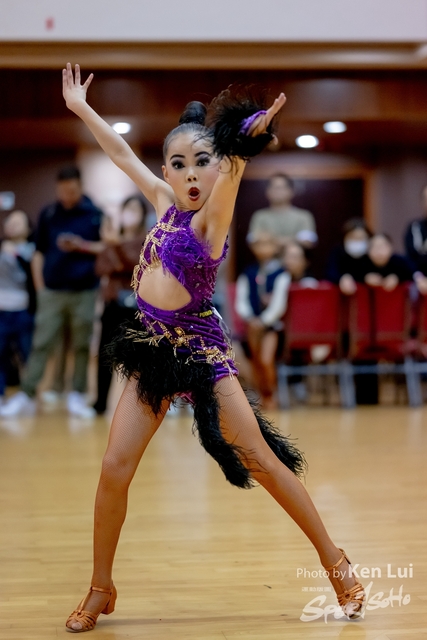 20231119 Dance-1676