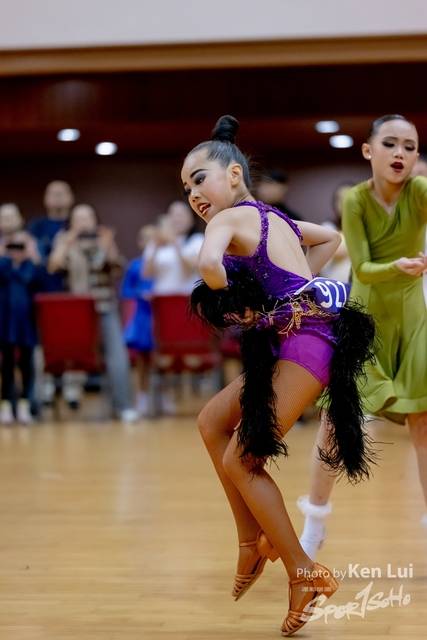 20231119 Dance-1677