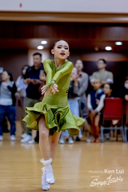 20231119 Dance-1679