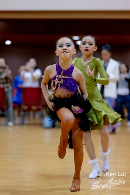 20231119 Dance-1680