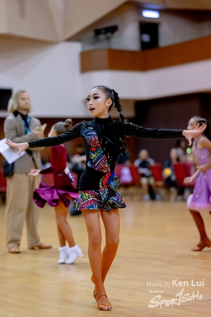 20231119 Dance-1681