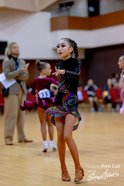 20231119 Dance-1682