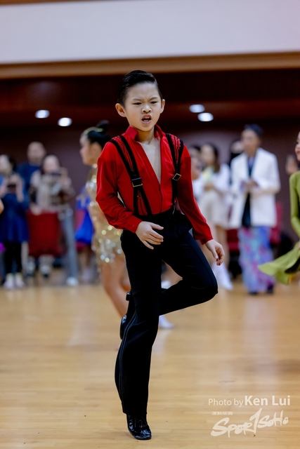 20231119 Dance-1684