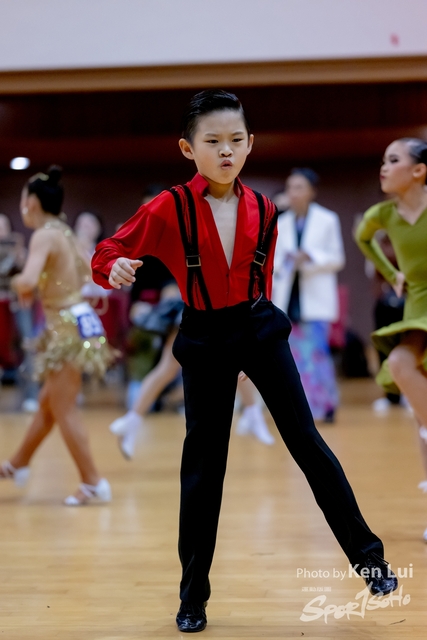 20231119 Dance-1685