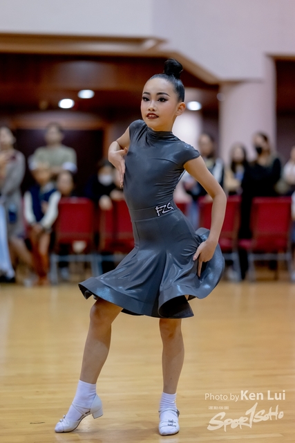 20231119 Dance-1687