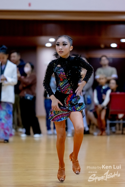 20231119 Dance-1689
