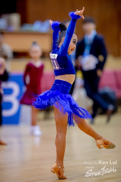 20231119 Dance-1691