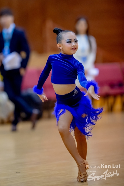 20231119 Dance-1692