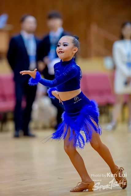 20231119 Dance-1693