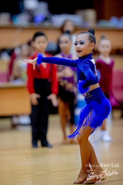 20231119 Dance-1694