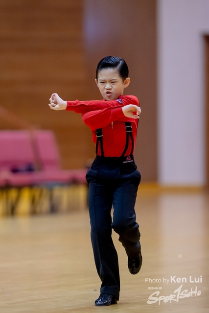 20231119 Dance-1695