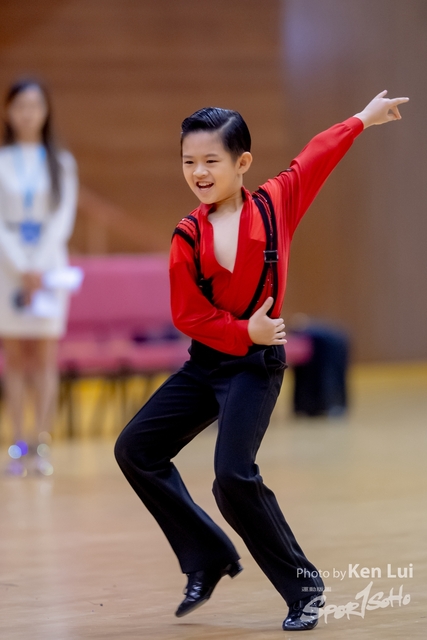 20231119 Dance-1696