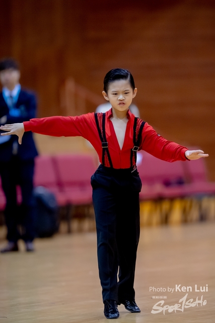 20231119 Dance-1697