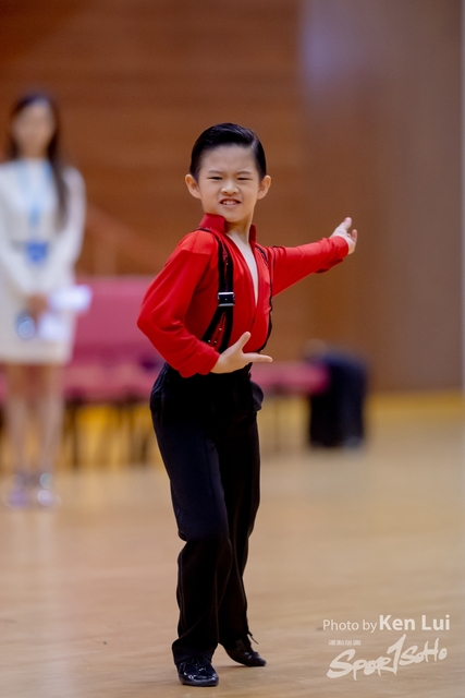 20231119 Dance-1698