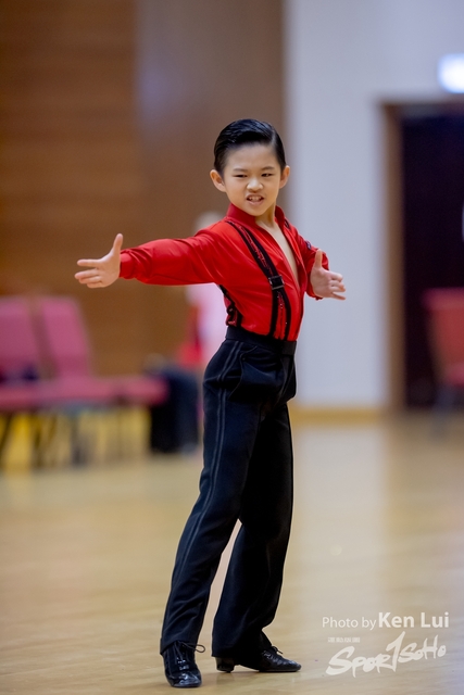 20231119 Dance-1699