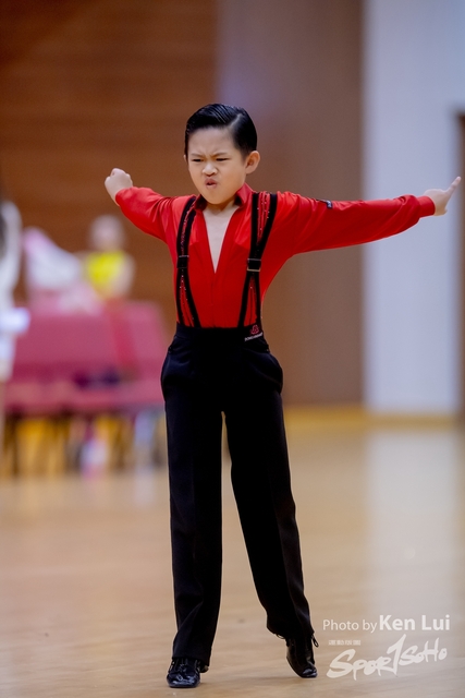 20231119 Dance-1700