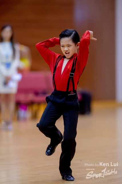 20231119 Dance-1701