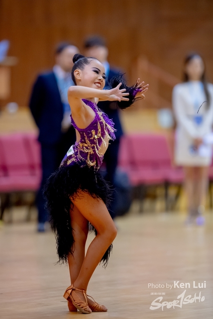 20231119 Dance-1702