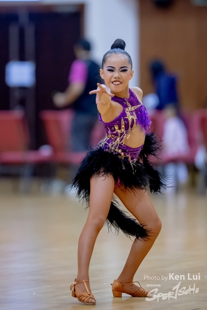 20231119 Dance-1703