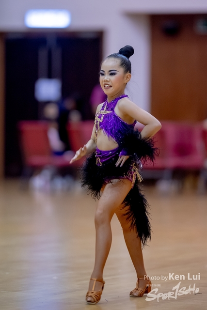 20231119 Dance-1705