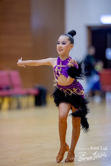 20231119 Dance-1708
