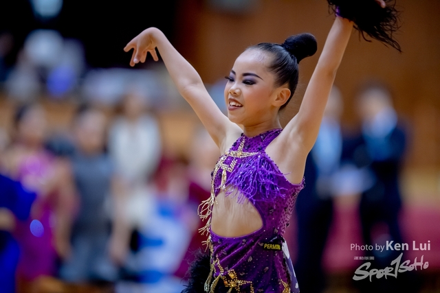 20231119 Dance-1709