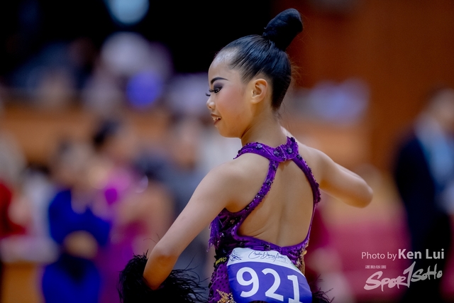 20231119 Dance-1710