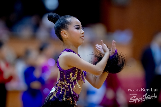 20231119 Dance-1711
