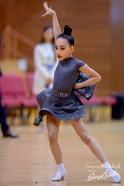 20231119 Dance-1714