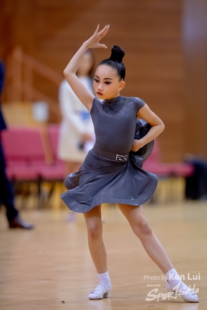 20231119 Dance-1715