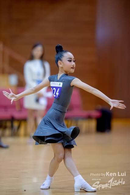 20231119 Dance-1716