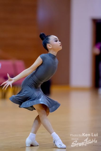 20231119 Dance-1717