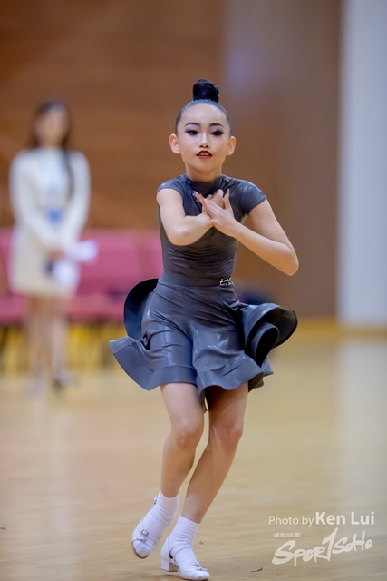 20231119 Dance-1718