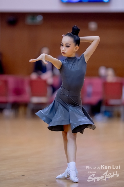 20231119 Dance-1719