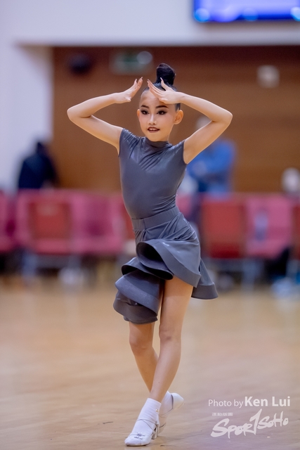 20231119 Dance-1720