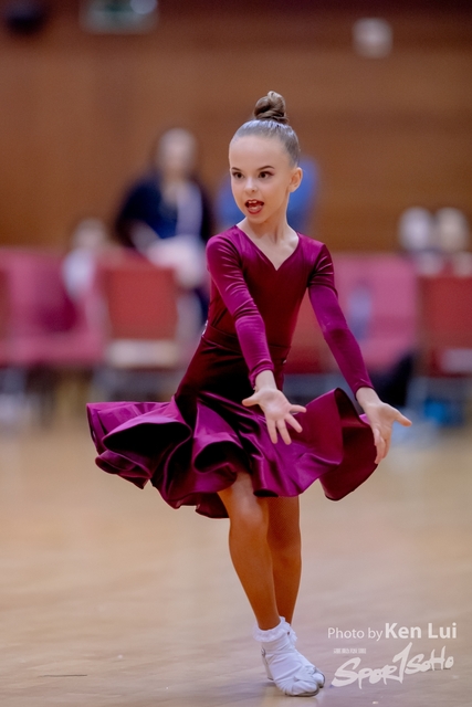 20231119 Dance-1722
