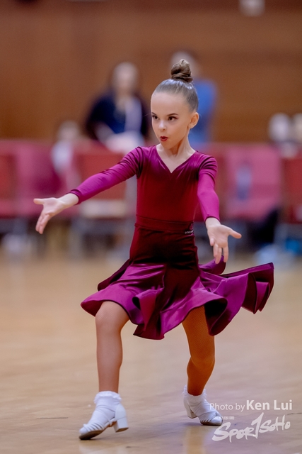 20231119 Dance-1723