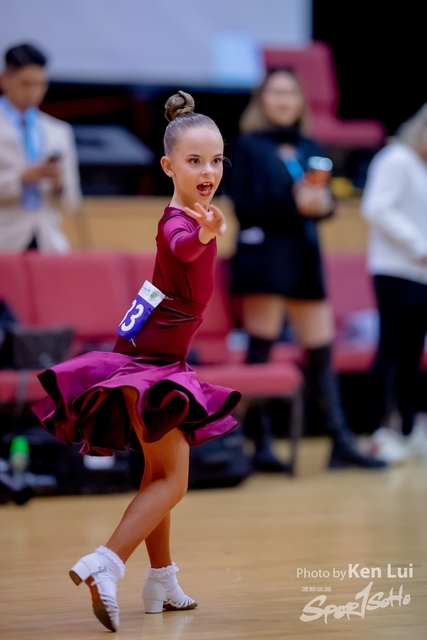 20231119 Dance-1725