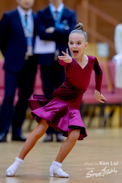 20231119 Dance-1726