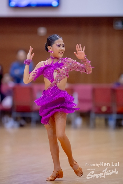 20231119 Dance-1728
