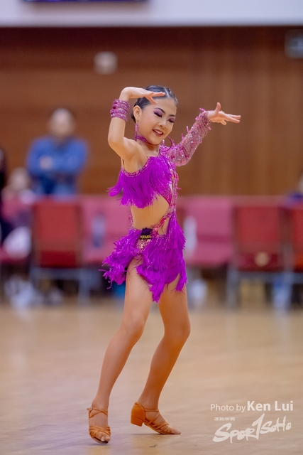 20231119 Dance-1729