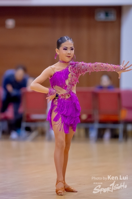 20231119 Dance-1731