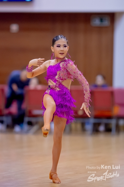 20231119 Dance-1732