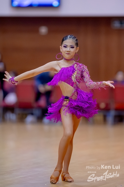 20231119 Dance-1734