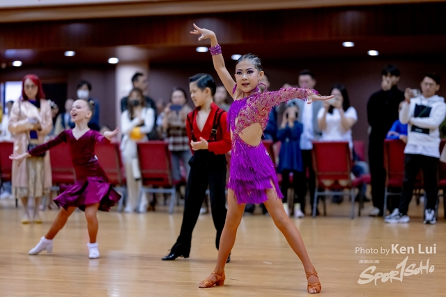 20231119 Dance-1735